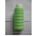 500ml Insect Killer Wide Mouth Bottle with Screw Cap